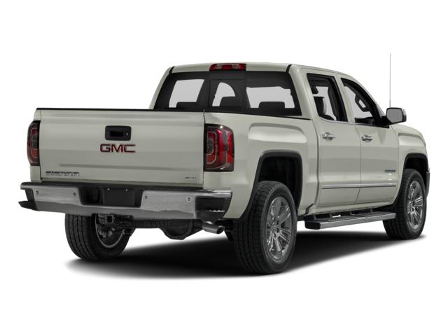 gmc sierra 1500 2018 3GTU2NEC4JG399553 image gmc sierra 1500 2018 3GTU2NEC4JG399553 image